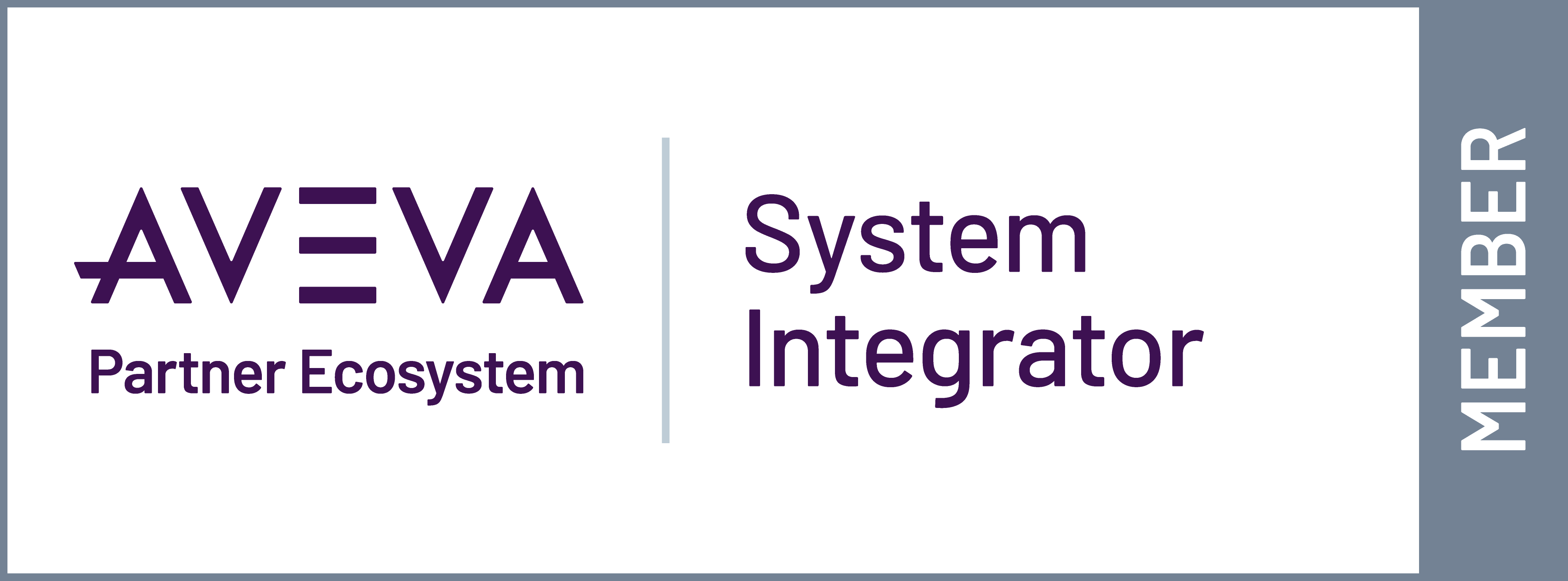 AVEVA-Partner-Badge_System-Integrator_Member_RGB.png