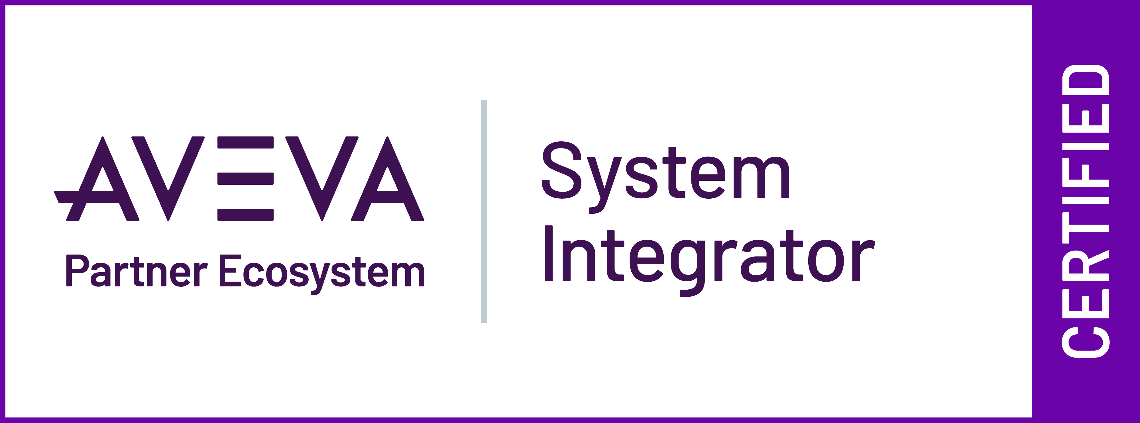 AVEVA-Partner-Badge_System-Integrator_Certified_RGB.png