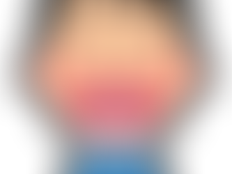 舌下免疫療法について