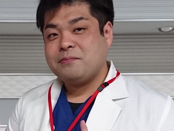 花粉症について、わたなべ耳鼻咽喉科非常勤医師渡邊毅先生がテレビで講演をします。