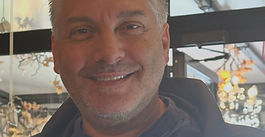 Dominelli Bruno Coordinatore Parma e vice-Coordinatore R.Emilia
