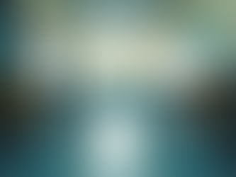 Proteggere i Diritti Legali degli Insegnanti: La Tutela Legale Insegnanti