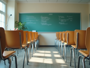 Diritti e Doveri dei Docenti Neoassunti: Tutto Quello che Devi Sapere sui Diritti degli Insegnanti