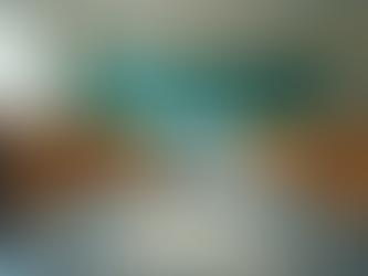 Diritti e Doveri dei Docenti Neoassunti: Tutto Quello che Devi Sapere sui Diritti degli Insegnanti