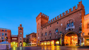 ferrara.jpeg