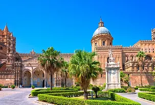 palermo.webp