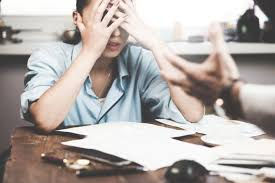 Gli improponibili “motivi di opportunità per il D.S” non sono e non potranno mai essere un criterio.