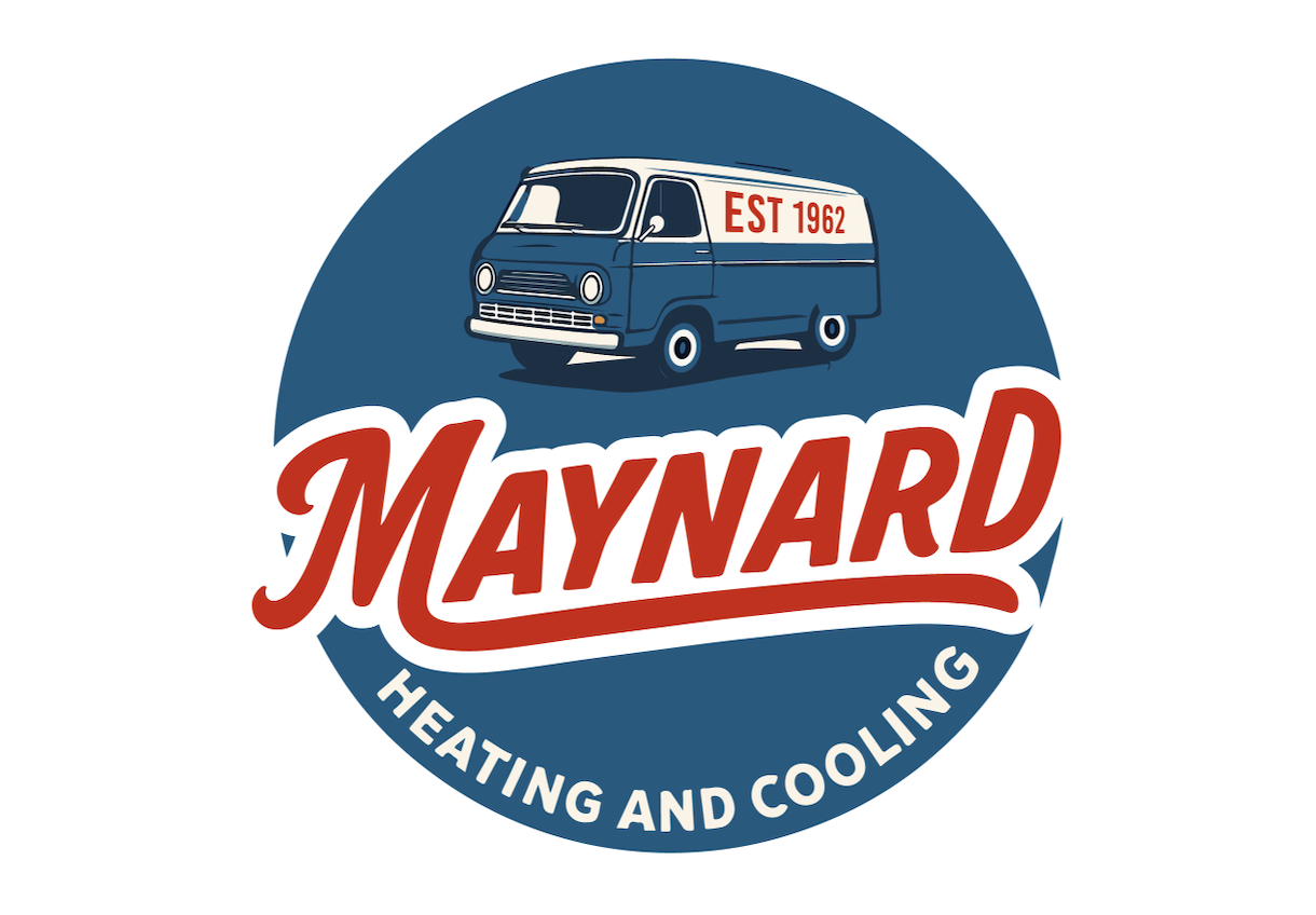 Maynard Heating and Cooling
