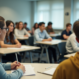 The E33 Strategy by KHDA: What It Means for Schools in Dubai & How They Can Adapt