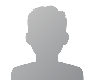 kisspng-avatar-youtube-lasse-kongo-5af53159b99b80.2814124215260183937603.png