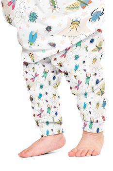 Illustrator, Photoshop, InDesign, XD, Procreate, PremierePro, Adobe Creative Cloud, Illustration, Marketing, Rebranding, UX, UI, Graphic Design, Design, Art, Digital DesignProgram, Studio, Agency, Company, Learning, Experience, Passion, Branding, Web Design, Brainstorming, Clients, Group, Work, Deadline, Shapes, Ideas, Poster, Lines, Collage, Freedom, Gradient, Creativity, Patterns, Emu, Clothing, Kids, Playful Prints, Imagination, Funny, Joy, Summer, Colourful, Fruits, Insects, Bugs, Spring, Baby Legging