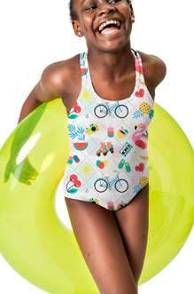 Illustrator, Photoshop, InDesign, XD, Procreate, PremierePro, Adobe Creative Cloud, Illustration, Marketing, Rebranding, UX, UI, Graphic Design, Design, Art, Digital DesignProgram, Studio, Agency, Company, Learning, Experience, Passion, Branding, Web Design, Brainstorming, Clients, Group, Work, Deadline, Shapes, Ideas, Poster, Lines, Collage, Freedom, Gradient, Creativity, Patterns, Emu, Clothing, Kids, Playful Prints, Imagination, Funny, Joy, Summer, Colourful, Fruits, Swimming Suit