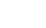 Weaton_rev.png