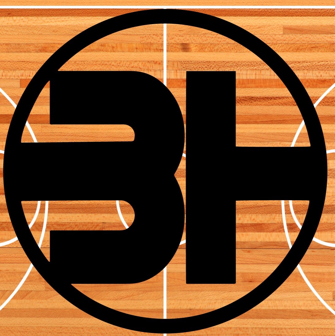 Join "BreakDown Hoops" on the Spaces by Wix App