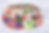 78016CC5-D4F8-4663-B125-A028D5E8711C.png