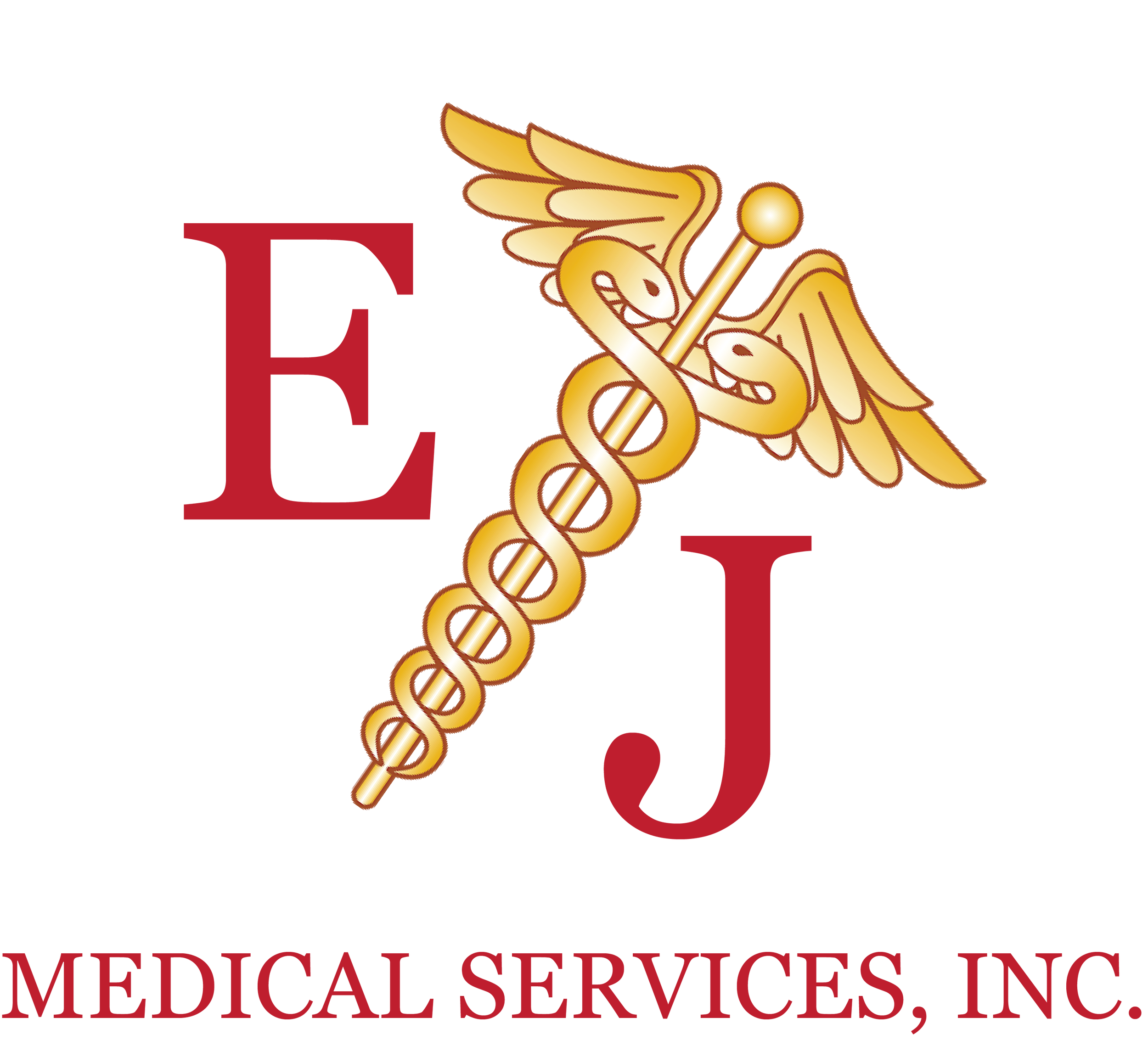 Home E&J Medical Services,