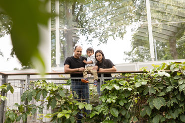 20190818 - 1M7A2345-2-Edit - Deana Hall Photography.jpg