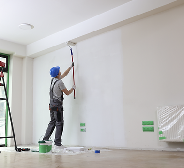 pintar-muro-1024x684hgjgh.png