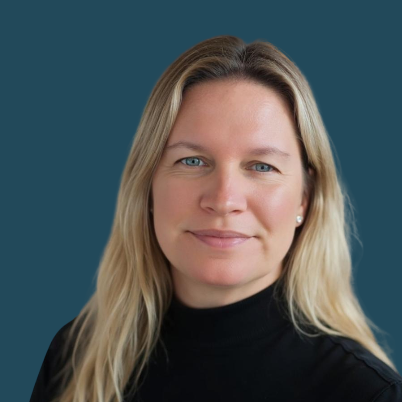 Writer: Rachel Silansky