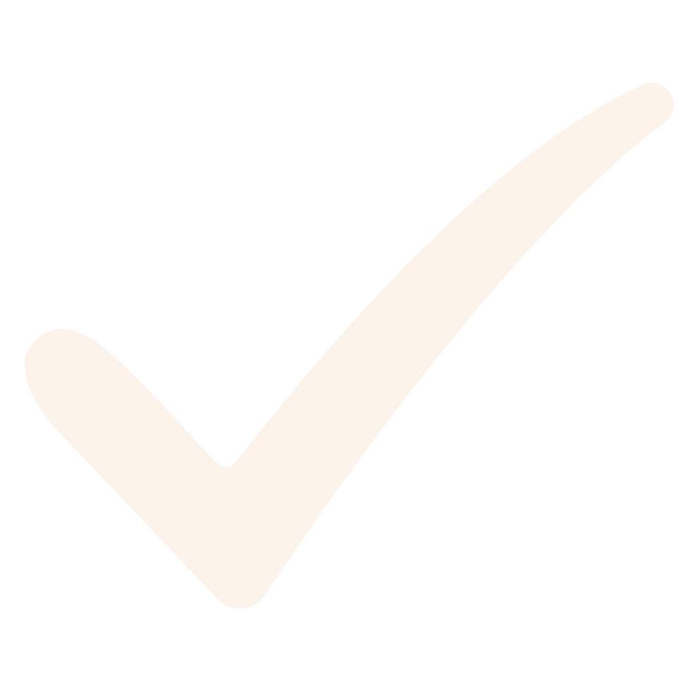 Check1.png