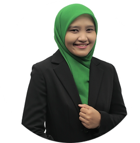 Dr. Hamizah Shahirah Hamezah