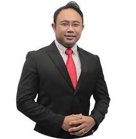 Assoc. Prof. Dr. Hamidun Bunawan