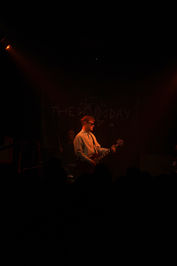 TheSunDay-16