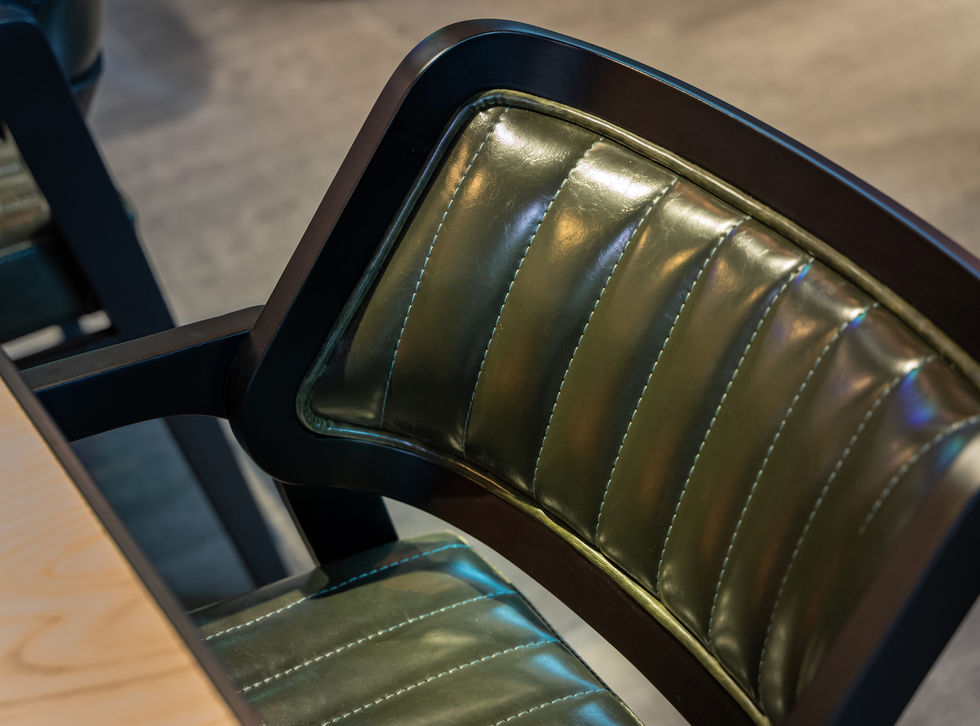 schnitzelzone by miaza design studio