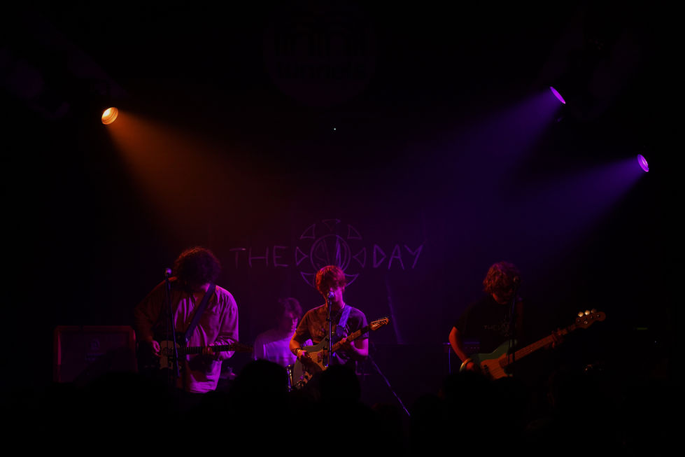 TheSunDay-46