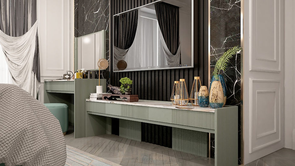 WhatsApp Image 2022-08-13 at 01.23.40 (4).jpeg