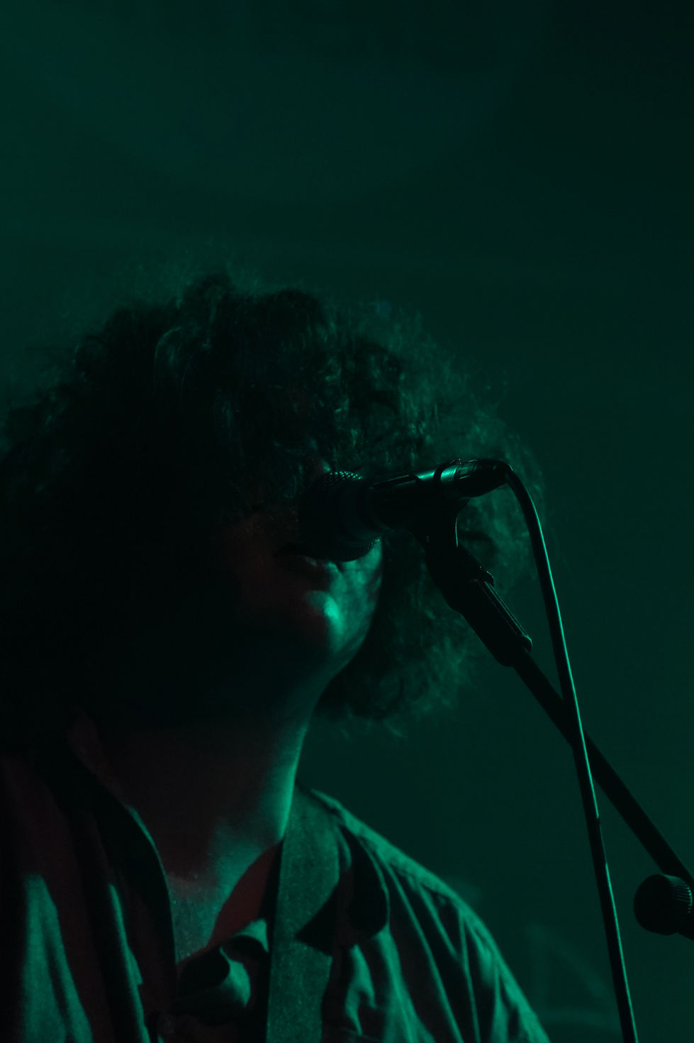 TheSunDay-42