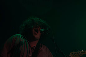 TheSunDay-41