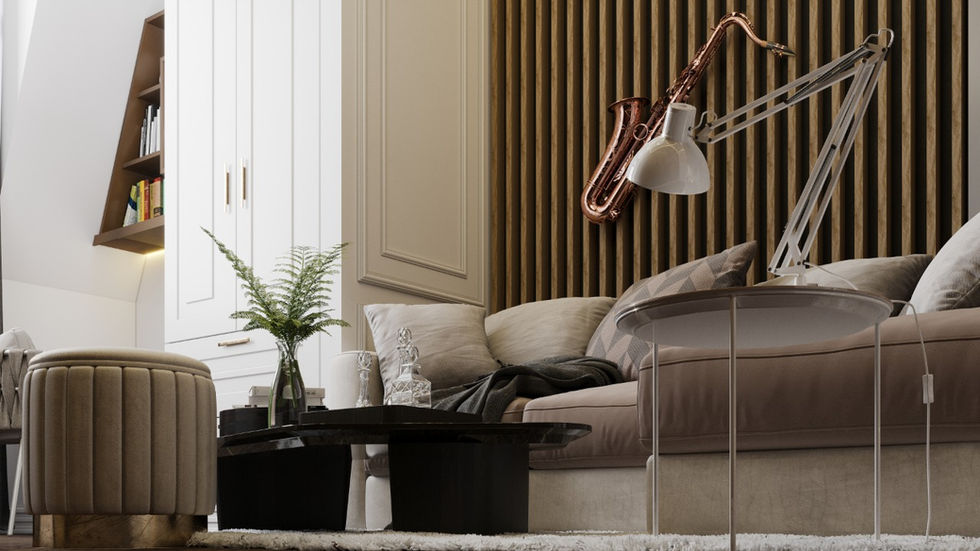 miaza design studio | strasshof house fö, vienna, wien, interior