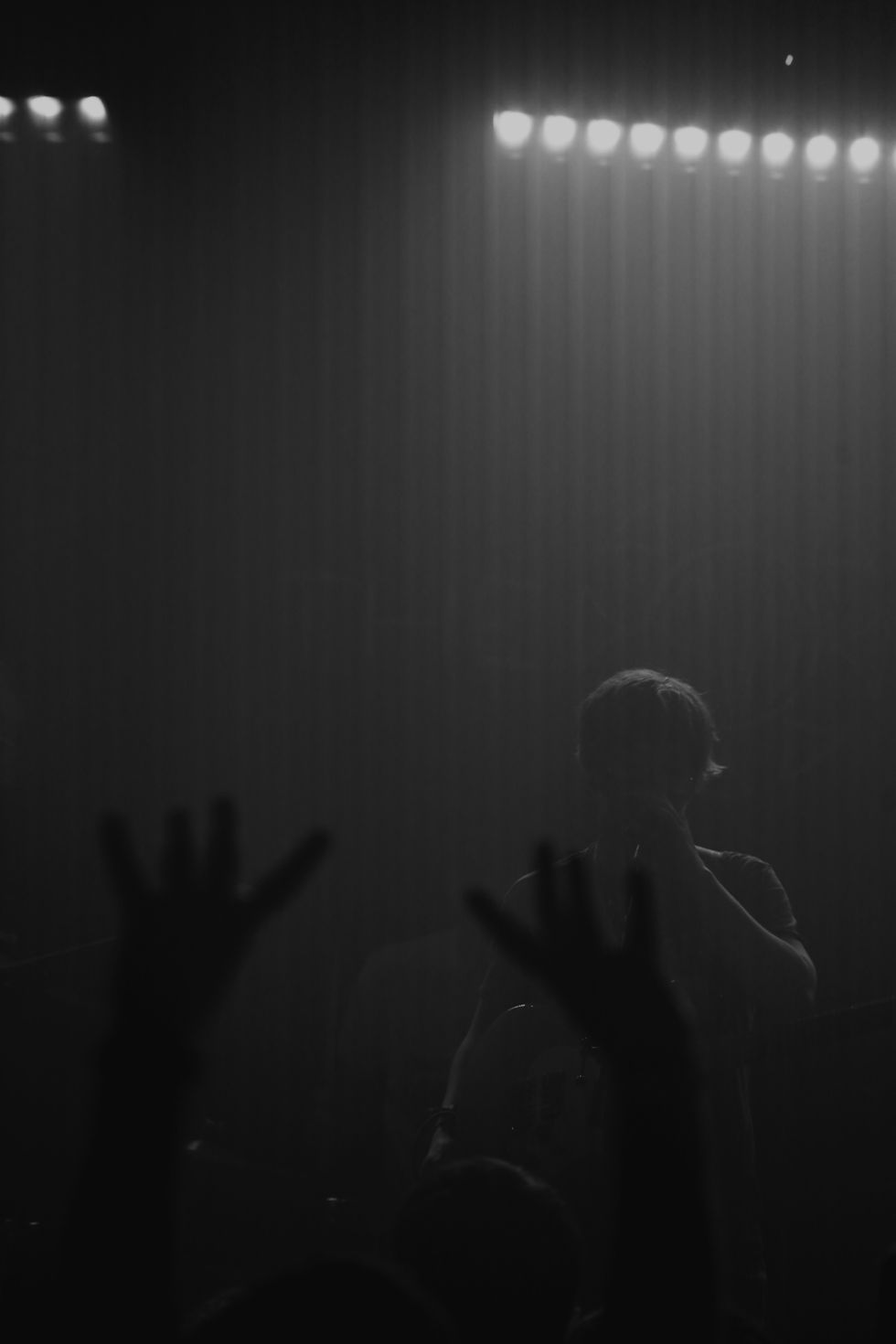 TheSunDay-61