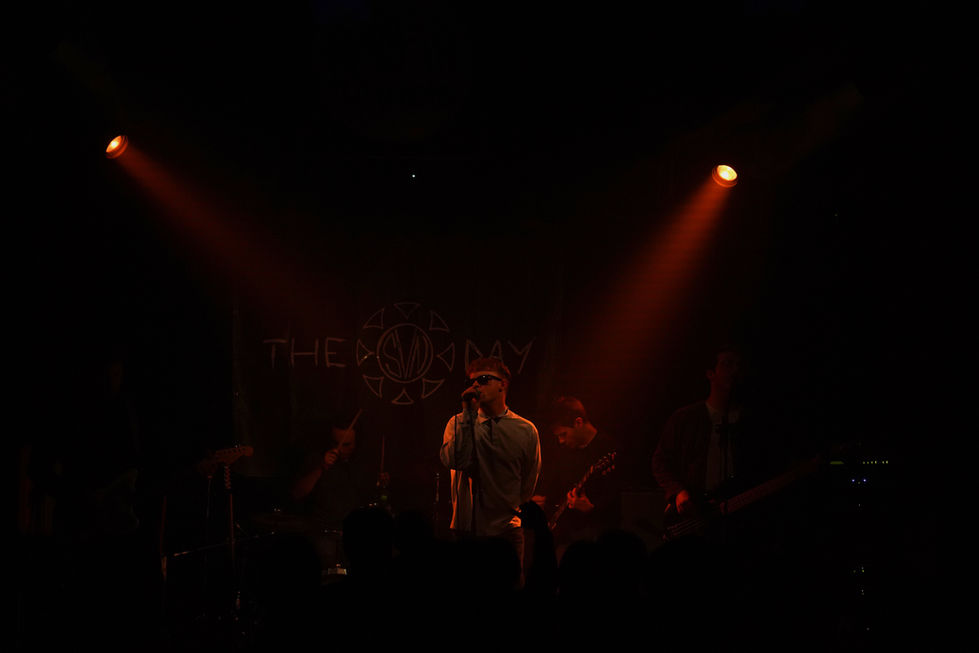 TheSunDay-24