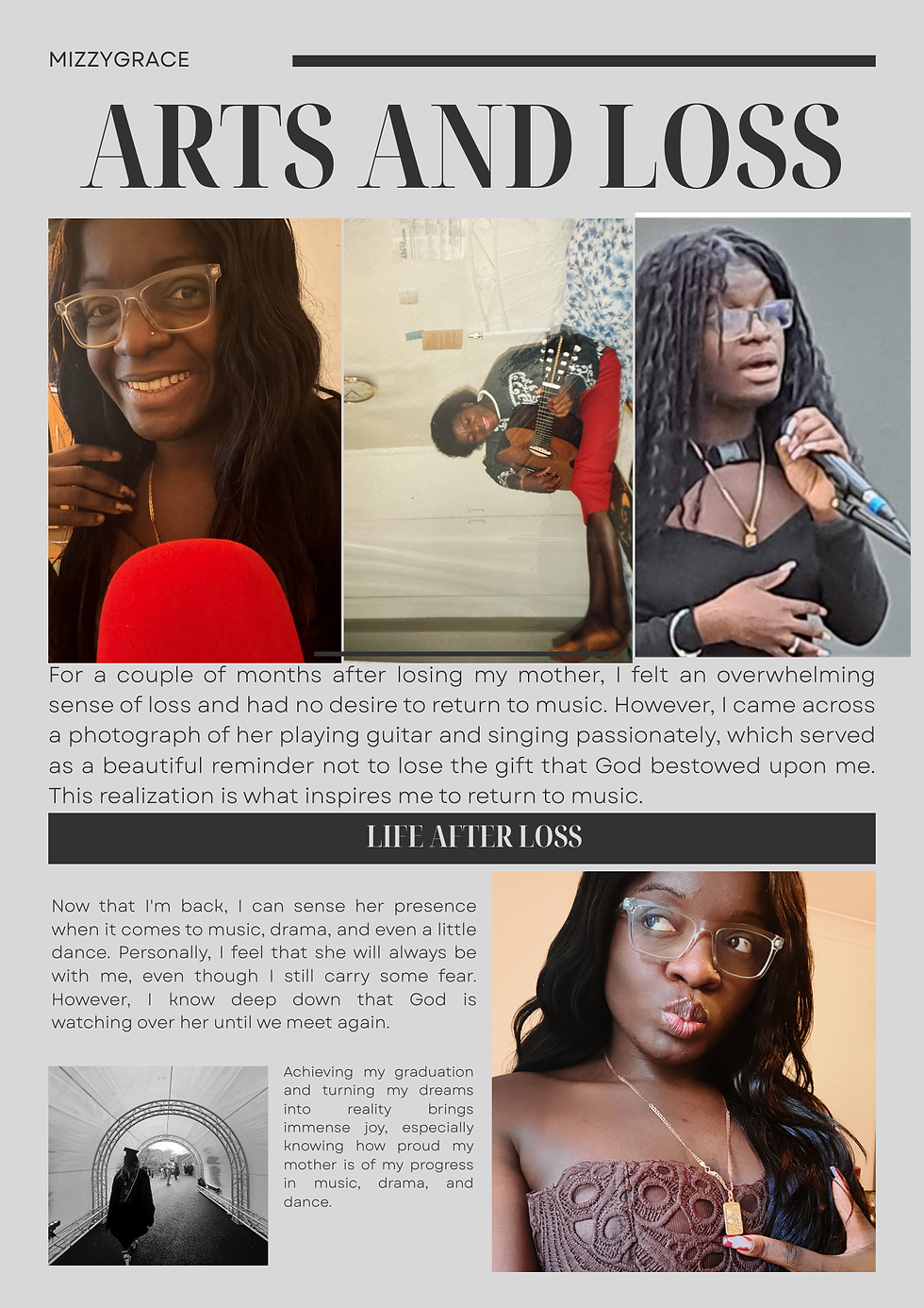 daily arts news