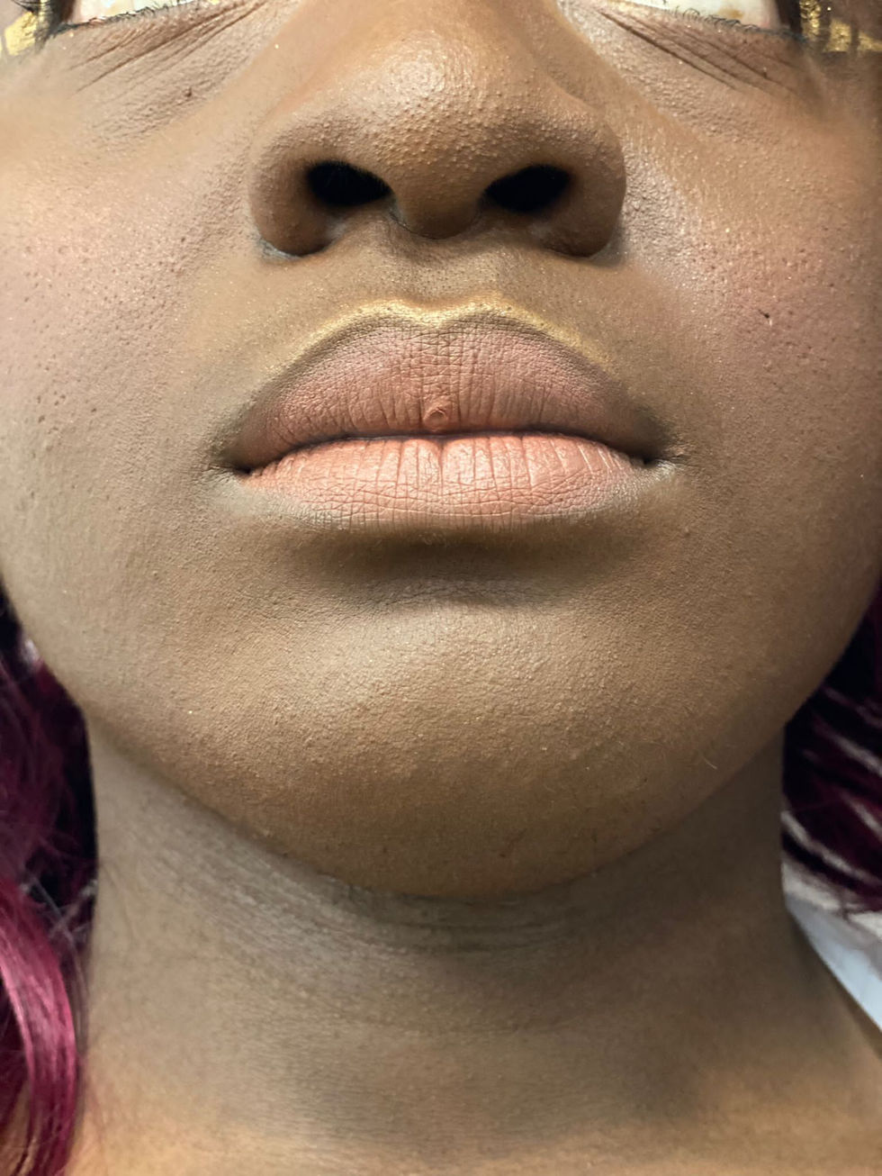 6c23ffbb-a1d8-4f21-a6ca-132832fad98d