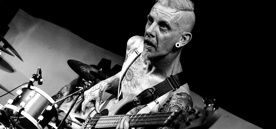 DSC07420 PHON Marrs Bar Friday_edited.jpg