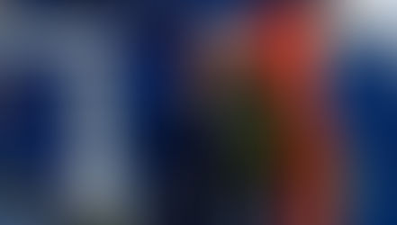 SEGUNDA FECHA: LAS COPAS "ROCHA, GOBIERNO DE TODOS"