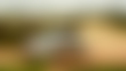 CUARTA FECHA: Mapas, itinerario y cronograma