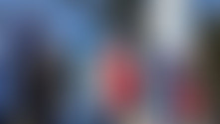 FINAL: RESULTADOS RRSS