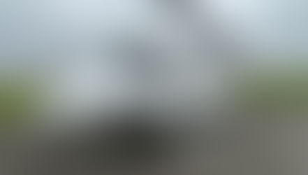 FUERZA AÉREA URUGUAYA