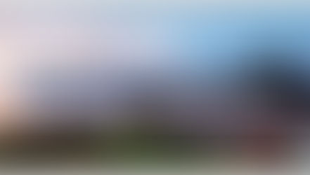 TERCERA FECHA: Mapas, horarios, itinerarios