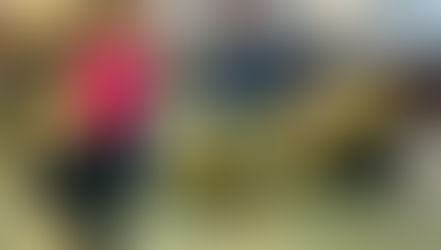 Temporada 2021: Patricia Pita y Darcy Frascheri con Ka en RC1600