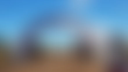 POSICIONES CAMPEONATO NACIONAL 2021