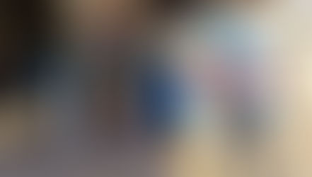 CAMBIA DE MONTURA: UMPIÉRREZ AHORA CON VW GOL