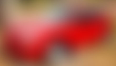 CUARTA FECHA: MAGLIANO ESTRENA VW GOL RC5N