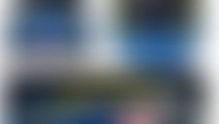 SE POTENCIA TRACCIÓN SIMPLE: VUELVE GERMÁN GONZÁLEZ