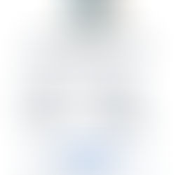 NUEVO CALENDARIO TENTATIVO TEMPORADA 2024