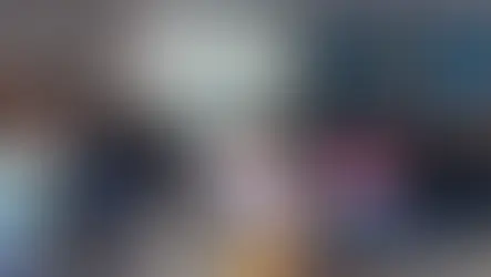 TEMPORADA 2024: CHARLAS DE CAPACITACIÓN